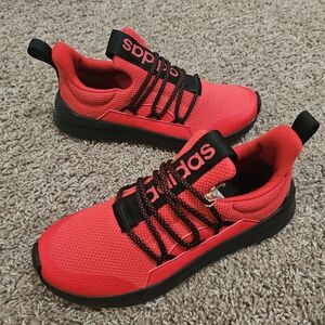 Boy Adidas Running Shoes